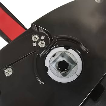 Amazon.co.jp: ZOYAN 船外リモコン Tohatsu 3B7Q843602 RC